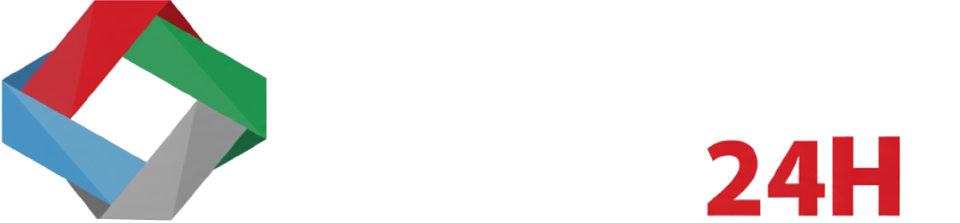 Dedetizadora e Desentupidora Mega Quality - São Paulo - SP