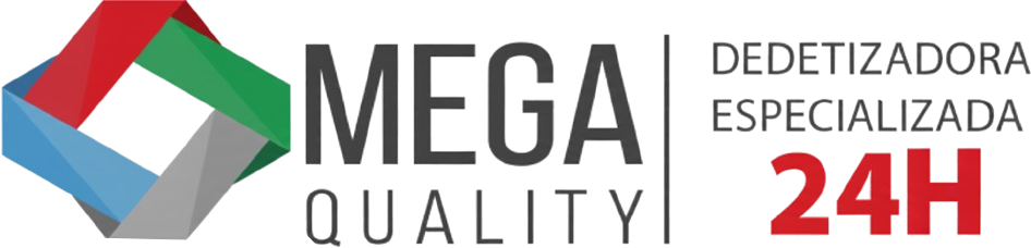 Dedetizadora e Desentupidora Mega Quality - São Paulo - SP